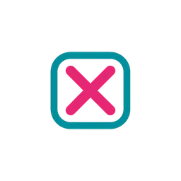 XStitchPro logo